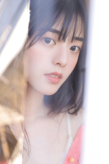 《性/生活3》未删减版电影